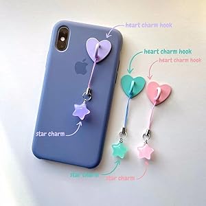 pondphuwin トレカ phone charm sticker charm pondphuwin トレカ phone charm sticker charm Phone Charms